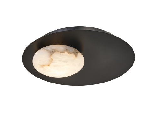 Бра Favourite 4557-1W Murmel LED*7W, 340LM, 4000K L70*W250*H250мм