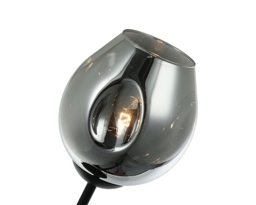 Бра Favourite 2359-1W Traube 1*E27*40W D260*W150*H290мм