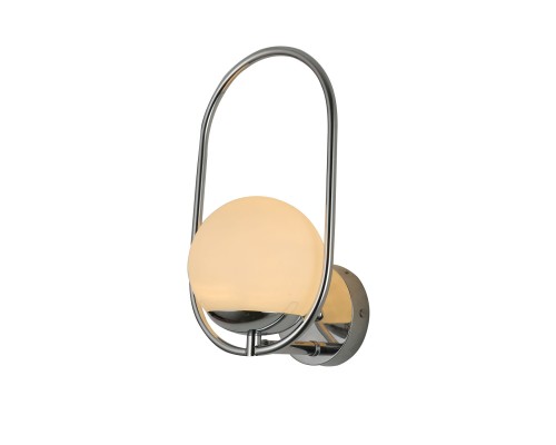 Бра F-Promo 2914-1W Mars 1*E27*60W D180*W170*H300мм