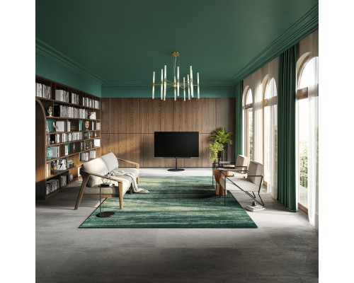 Бра F-Promo 4196-4W Schilf 4*G9*20W D90*W100*H500мм