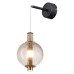 Бра Favourite 4316-1W Kolbe LED*9W, 650LM, 4000K, CRI>90 D255*W160*H380/600мм