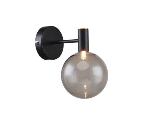 Бра Favourite 2766-1W Eternity 1*G9*25W D195*W130*H210мм