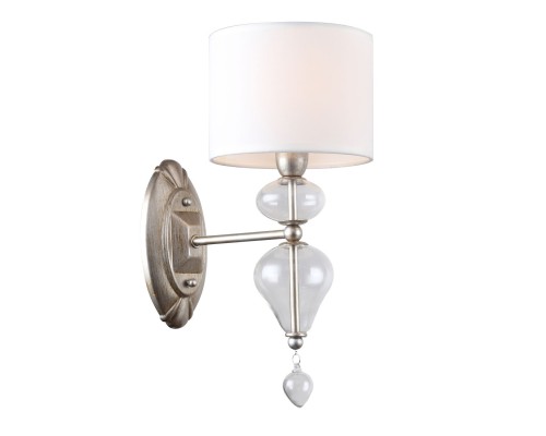 Бра Favourite 2554-1W Ironia 1*E14*40W D250*W160*H370мм