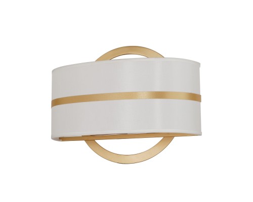 Бра Favourite 2634-2W Mateo 2*E14*40W D130*W350*H270мм