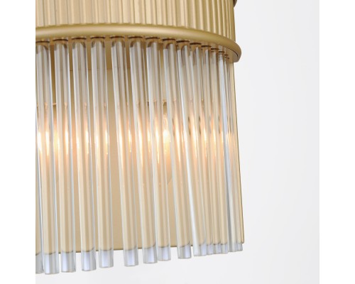 Бра Favourite 4200-2W Turris 2*E14*40W D150*W230*H210мм