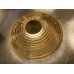 Бра Favourite 4571-1W1 Whirlpool LED*12W, 800LM, 4000K D90*W300*H300мм