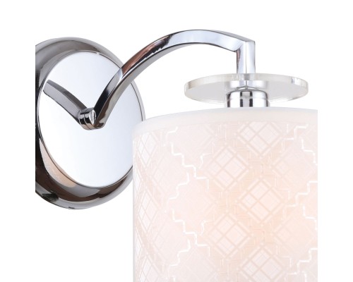 Бра F-Promo 2199-1W Modum 1*E14*40W D260*W150*H200мм