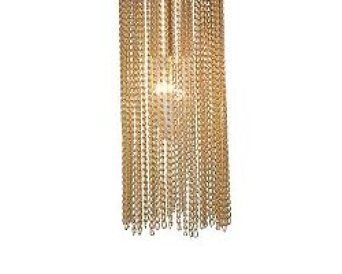 Бра Favourite 2739-1W Zaria 1*E14*60W D180*W100*H345мм