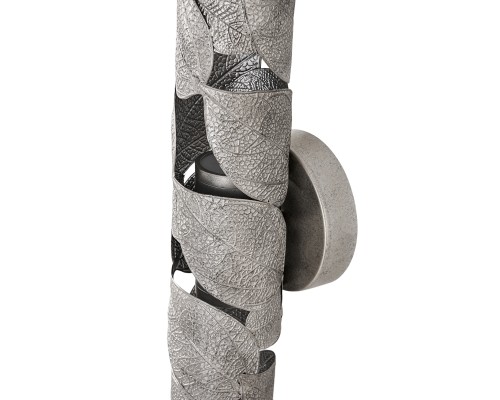 4803-1W