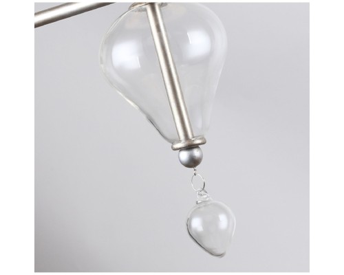 Бра Favourite 2554-1W Ironia 1*E14*40W D250*W160*H370мм