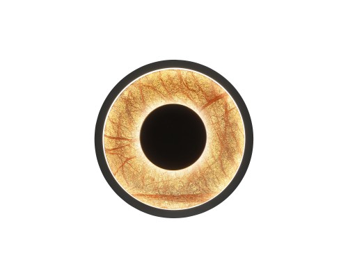 Бра Favourite 4445-1W Tallar LED*20W, 230LM, 4000K D90*W290*H290мм