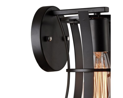 Бра Favourite 1521-1W Werk 1*E27*40W D215*W150*H190мм