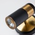 Бра Favourite 2997-1W Light point 1*GU10LED*5W D150*W100*H165мм