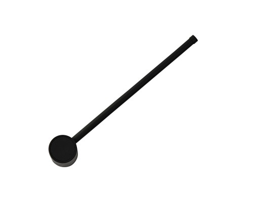 Бра F-Promo 4167-1W Easy LED*7W, 315LM, 4000K D100*W60*H400мм