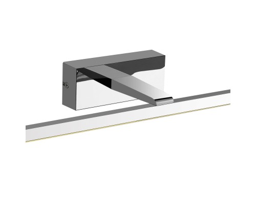 Бра Favourite 2433-2W Scriptor 1*LED*11W, 880LM, 4000K, IP44 D140*W605*H60мм