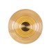 Бра Favourite 4571-1W Whirlpool LED*12W, 800LM, 4000K D80*W200*H200мм