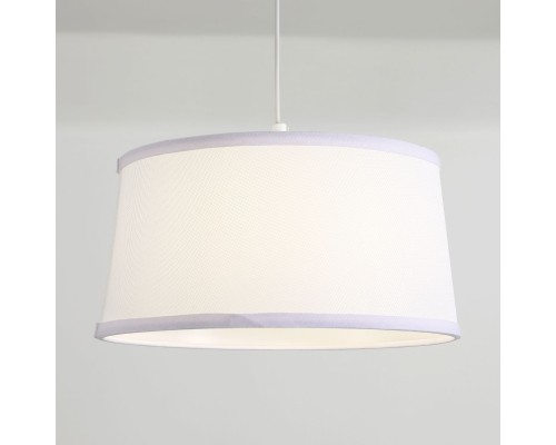 Бра F-Promo 3005-1P Eureka 1*E27*60W D300*H600мм