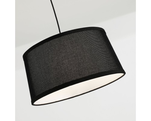 Бра F-Promo 3006-1P Eureka 1*E27*60W D300*H600мм