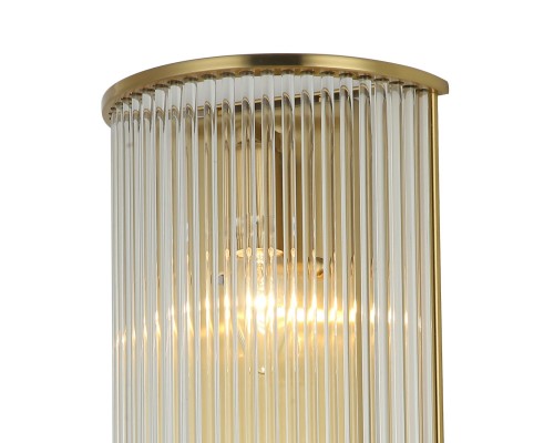 Бра Favourite 2907-2W Wonderland 2*E14*60W D95*W200*H410мм