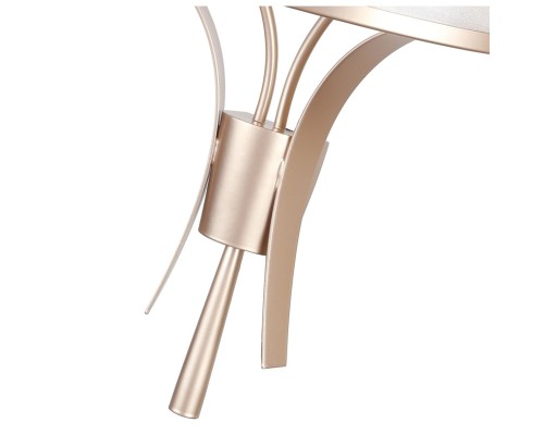 Бра Favourite 2551-2W Himiko 2*G9*40W D180*W300*H450мм