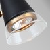 Бра F-Promo 4618-1W Trandy 1*GU10*35W D185*W90*H265мм