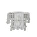 Бра Favourite 4604-1W Boonden 1*E14*60W D150*W255*H170мм