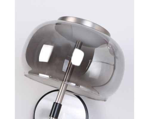 Бра Favourite 4376-1W Trendig LED*7W, 490LM, 4000K, CRI>90 D220*W180*H260мм
