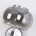 Бра Favourite 4376-1W Trendig LED*7W, 490LM, 4000K, CRI>90 D220*W180*H260мм