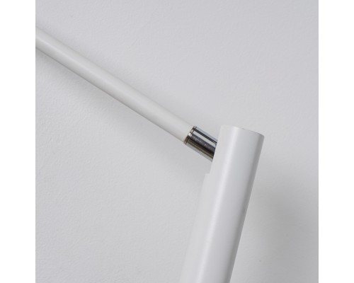 Настенный светильник Favourite 1961-1W Murum 1*LED*3W, 240LM, 3000K , switch D120*W60*H100мм