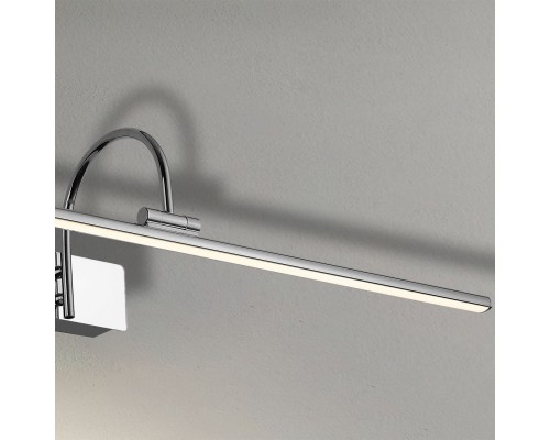 Бра Favourite 2431-3W Strenuus 1*LED*16W, 1280LM, 4000K, IP44 D170*W885*H195мм