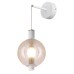 Бра Favourite 4314-1W Kolbe LED*9W, 650LM, 4000K, CRI>90 D255*W160*H380/600мм