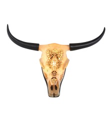 2613-1W, настенный светильник, D190xW470xH340, 1xE14LEDx6W, excluded