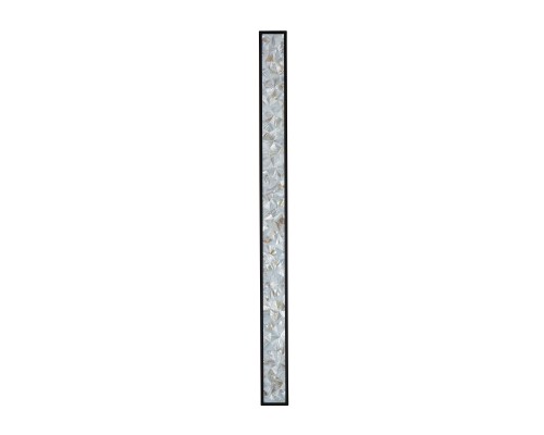 4857-2W