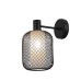 Бра F-Promo 4602-1W Tokri 1*E14*60W D230*W150*H255мм