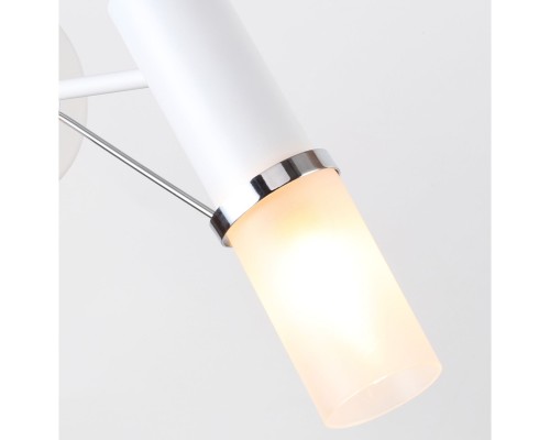 Бра F-Promo 2559-1W Viator 1*E14*40W D270*W100*H215мм