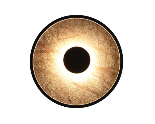 Бра Favourite 4445-2W Tallar LED*32W, 285LM, 4000K D90*W385*H385мм