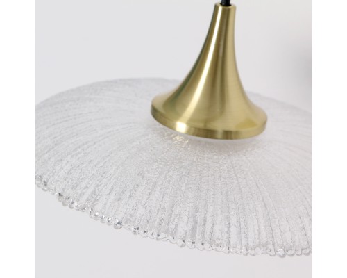 Бра Favourite 4657-1W Wilet LED*4W, 280LM, 4000K D195*W150*H185мм