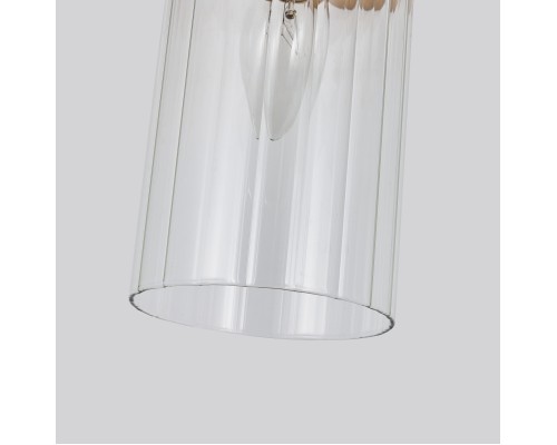 Бра Favourite 3099-2W Radiales 2*E14*40W D135*W120*H450мм