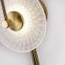 Бра Favourite 4270-1W Plade LED*8W, 400LM, 4000K D150*W200*H420мм