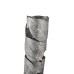 4803-1W