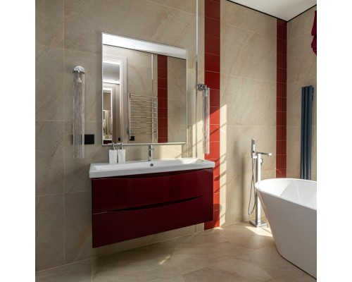 Бра Favourite 2848-1W Misterio 1*GU10*40W D155*W80*H745мм