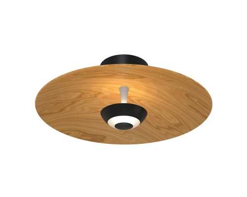 Бра Favourite 4290-1W Rueda LED*9W, 550LM, 4000K D130*W300*H300мм