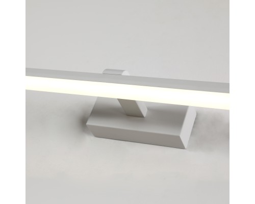 Бра Favourite 3044-1W Scriptor 1*LED*8W, 640LM, 4000K, IP44 D140*W455*H60мм