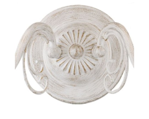 Бра Favourite 1730-2W Malta 2*E14*40W D240*W350*H250мм