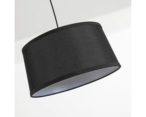 Бра F-Promo 3006-1P Eureka 1*E27*60W D300*H600мм