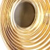 Бра Favourite 4571-1W Whirlpool LED*12W, 800LM, 4000K D80*W200*H200мм