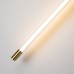 Бра Favourite 4049-2W Arrow LED*14W, 5940LM, 3000K D60*W50*H800мм