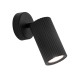 Бра F-Promo 4635-1W Mobile 1*GU10*35W D180*W80*H135мм