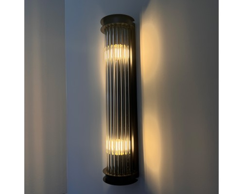 Бра Favourite 4093-2W Trompa 2*E27*60W D140*W110*H575мм