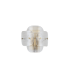 4738-1W